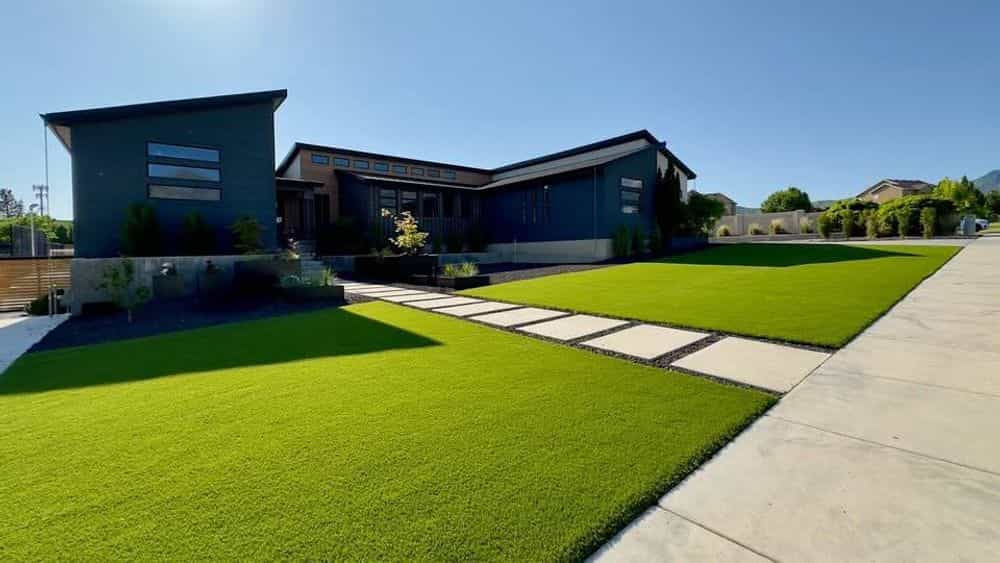 Hero image for Black Pine Landscaping